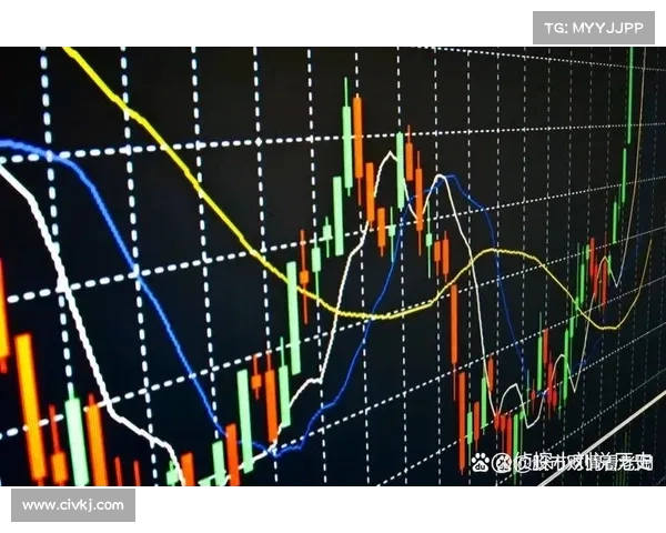 纳斯达克、标普和道琼斯在2025年临近时均以红盘收盘
