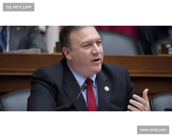 SEC主席加里根斯勒将于1月20日离职