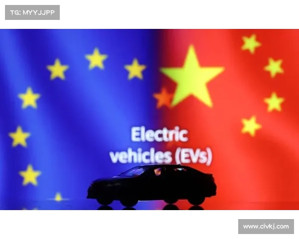 亚太市场在特朗普关于对中国征收10关税的评论后表现不一